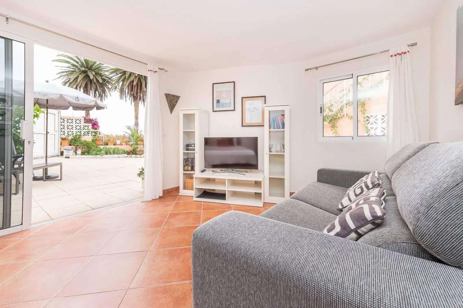 Holiday home Mar Celeste Puerto de la Cruz  Spain
